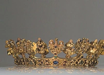 Skarb Średzki. Królewskie klejnoty sprzed 600 lat