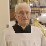 Jubileusz kościoła w Tymbarku