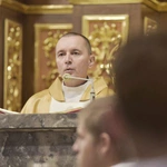 Jubileusz kościoła w Tymbarku