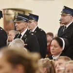 Jubileusz kościoła w Tymbarku