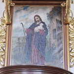 Kościół w Tymbarku