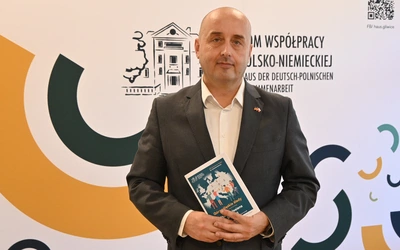 XXX Seminarium Śląskie