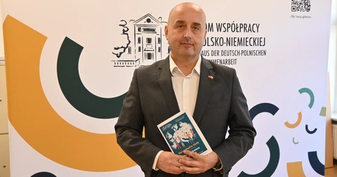 XXX Seminarium Śląskie