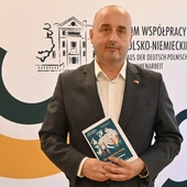 XXX Seminarium Śląskie