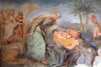 Sakralne dzieła i arcydzieła