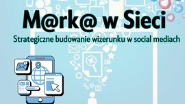 "M@rk@ w sieci"