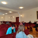 Radzili o wierze dzieci