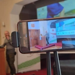 Radzili o wierze dzieci