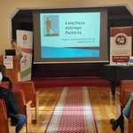 Radzili o wierze dzieci