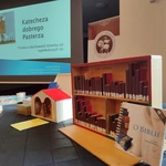 Radzili o wierze dzieci