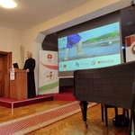 Radzili o wierze dzieci