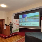 Radzili o wierze dzieci