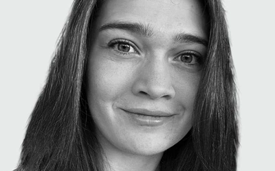 Jezus nabył obywatelstwo nieba dla każdego, kto pragnie za Nim podążać 