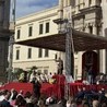 Dzieła św. Longo znakiem miłości do Boga