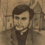 Tarnów. "Misja ks. Jana" z Bobowej