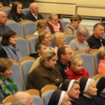 Tarnów. "Misja ks. Jana" z Bobowej