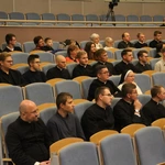 Tarnów. "Misja ks. Jana" z Bobowej