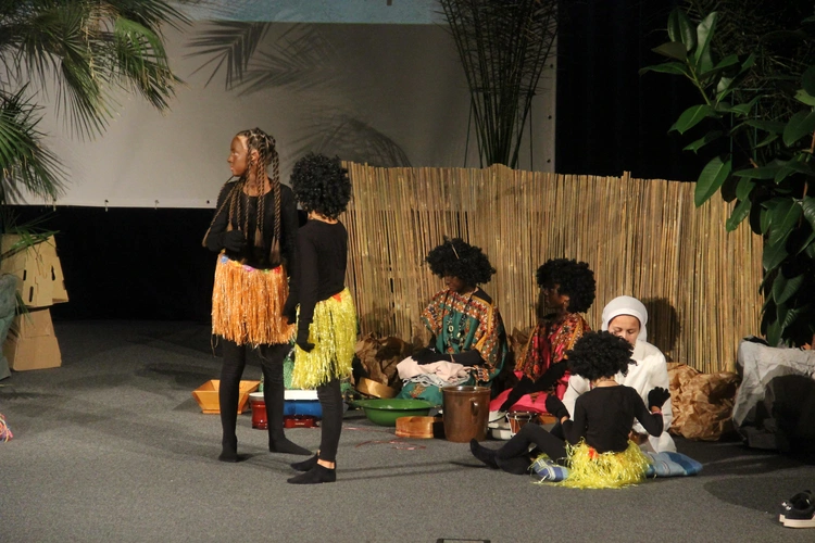 Tarnów. "Misja ks. Jana" z Bobowej