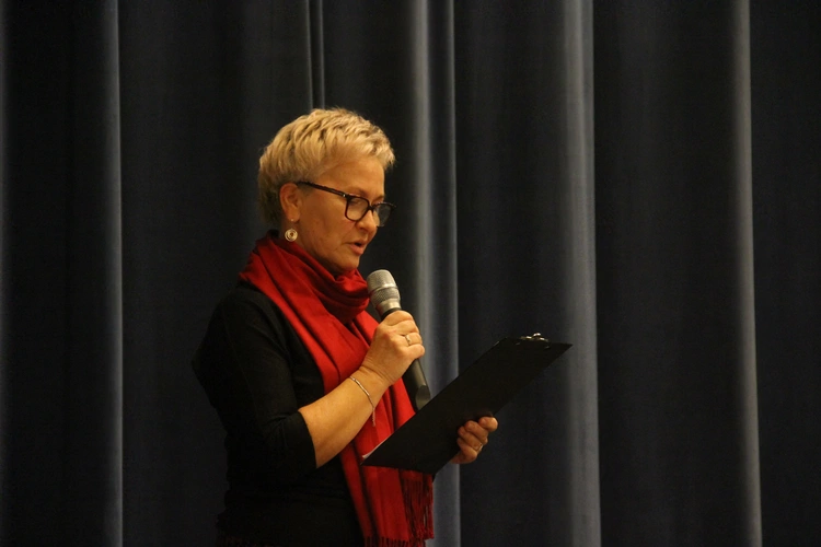 Tarnów. "Misja ks. Jana" z Bobowej