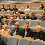 Tarnów. "Misja ks. Jana" z Bobowej