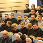 Tarnów. "Misja ks. Jana" z Bobowej