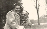 Fałszywa hrabina