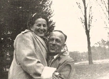 Fałszywa hrabina