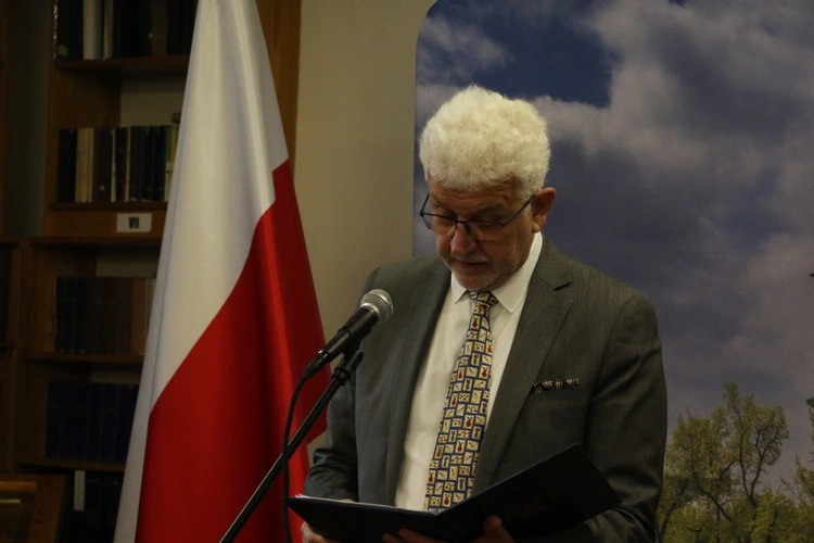 Renowacja bazyliki paulinów na Skałce