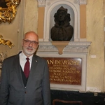 Renowacja bazyliki paulinów na Skałce