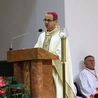 Kiedy nie umiemy się modlić, Duch Święty modli się w nas