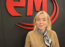 Prof. Aleksandra Kłos-Skrzypczak