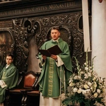 Jubileusz oświaty
