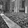 60 lat po „Nostra aetate”: o dialogu, nawróceniu i marzeniach