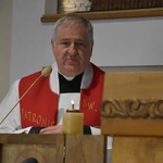 25 lat parafii św. Judy Tadeusza Apostoła w Gdyni-Pogórzu