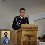 25 lat parafii św. Judy Tadeusza Apostoła w Gdyni-Pogórzu