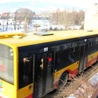 Jadąc na groby bliskich, wybierzmy komunikację miejską
