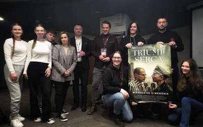 Jakie kompetencje będą przydatne w przyszłości?