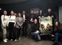 Jakie kompetencje będą przydatne w przyszłości?