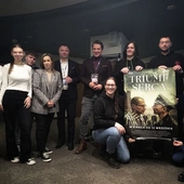 Jakie kompetencje będą przydatne w przyszłości?