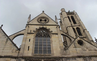 Francja: Wizytacja apostolska we Wspólnocie Emmanuel