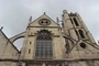 Francja: Wizytacja apostolska we Wspólnocie Emmanuel