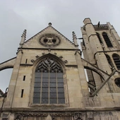 Francja: Wizytacja apostolska we Wspólnocie Emmanuel