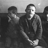 Usunąć puste skorupy