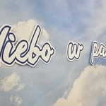 Konkurs plastyczny "Mój najpiękniejszy różaniec"