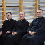 Konkurs plastyczny "Mój najpiękniejszy różaniec"