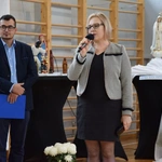 Konkurs plastyczny "Mój najpiękniejszy różaniec"