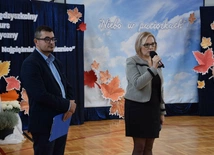 Mój najpiękniejszy różaniec