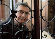 „Nie dajmy się spętać doczesnością”. Rzeczy ostateczne: Śmierć