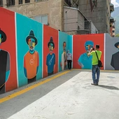 José Gregorio Hernández – lekarz ubogich, pierwszy wenezuelski święty. Chciał być księdzem, ale Bóg miał inne plany