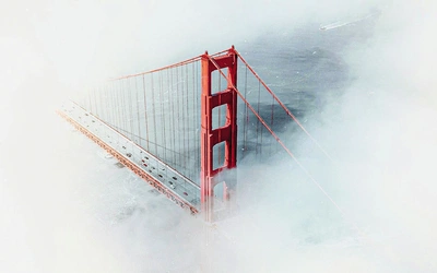 Życie pomiędzy. O co chodzi w hospicyjnej nadziei?